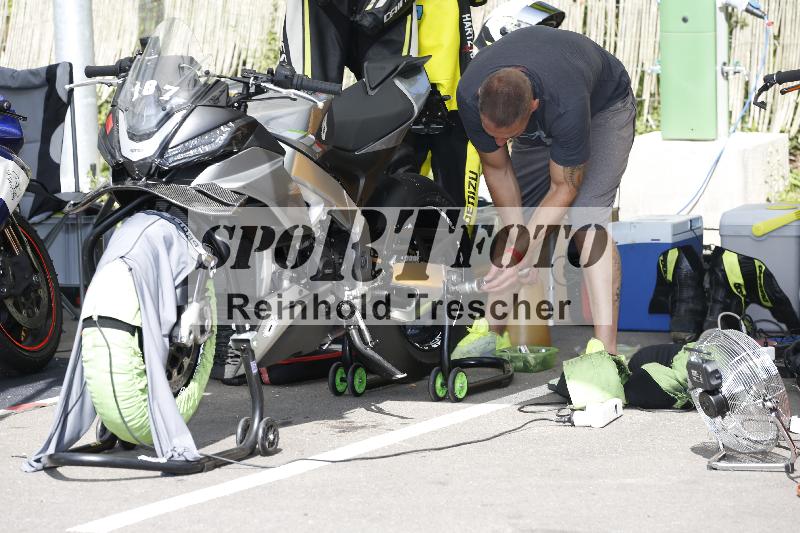 /28 20.06.2025 PROMAX ADR/Impressionen